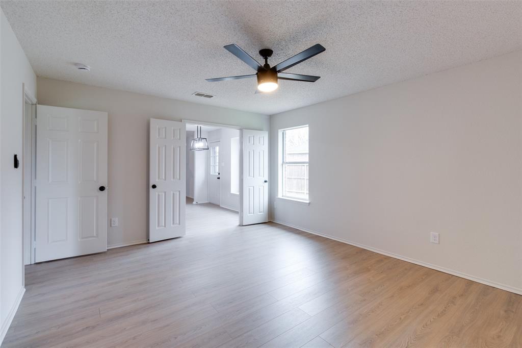 Trail Lake Estates Add - Residential