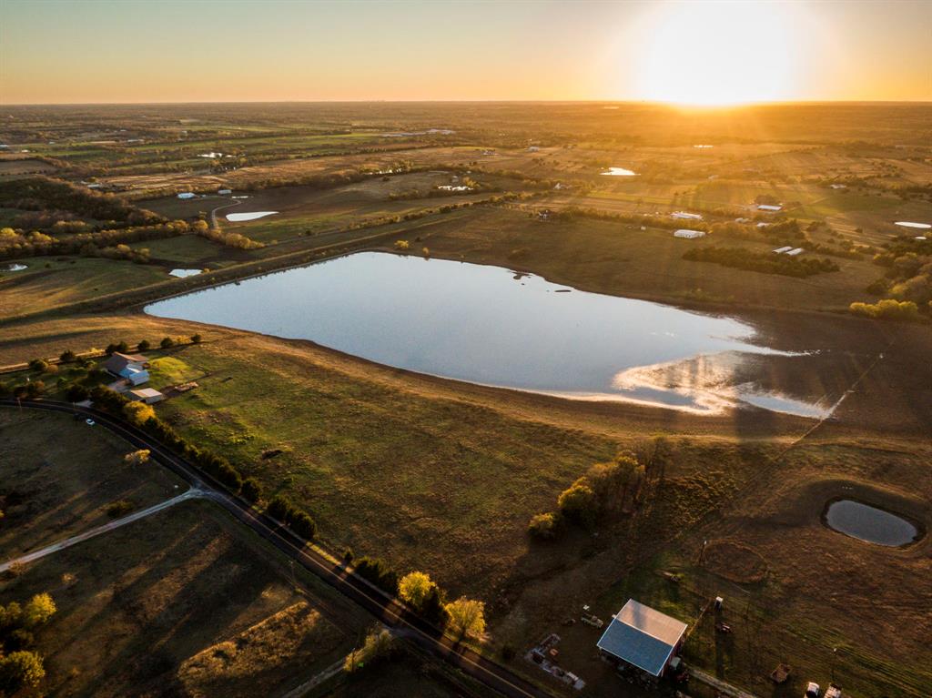 James Jackson - Residential