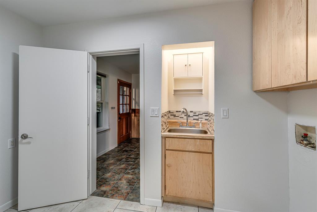 James Jackson - Residential