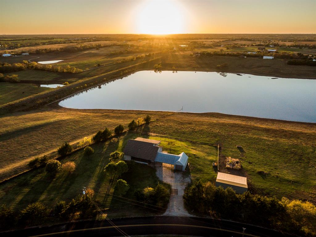James Jackson - Residential