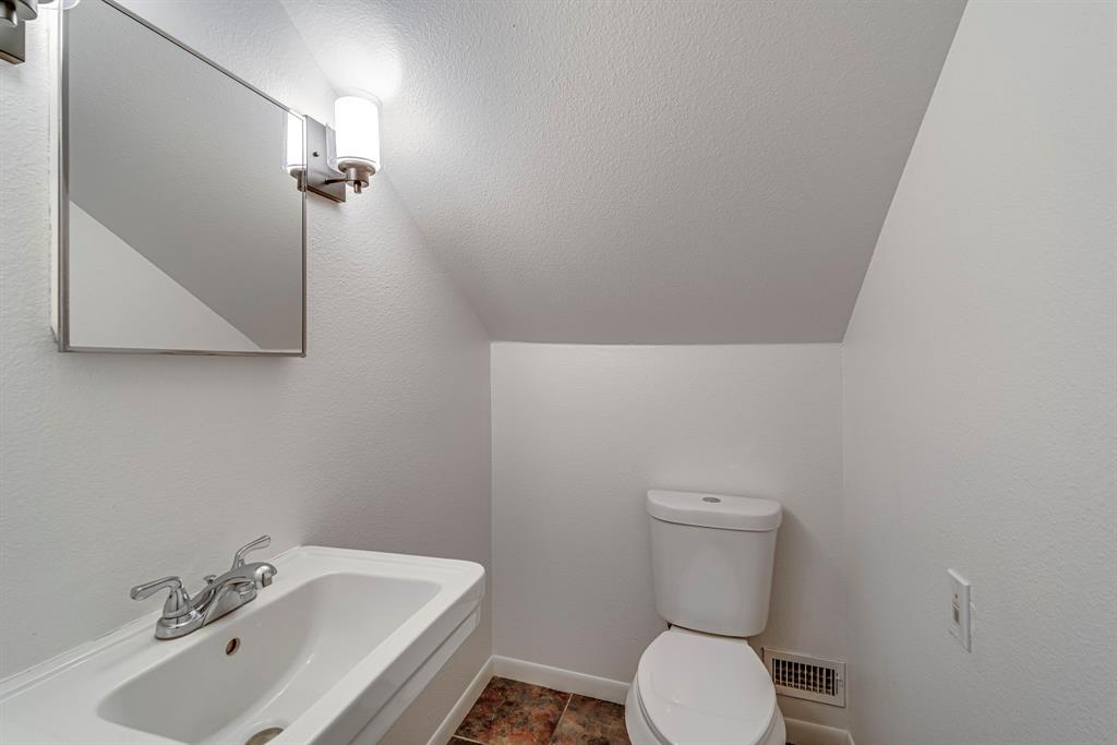 James Jackson - Residential