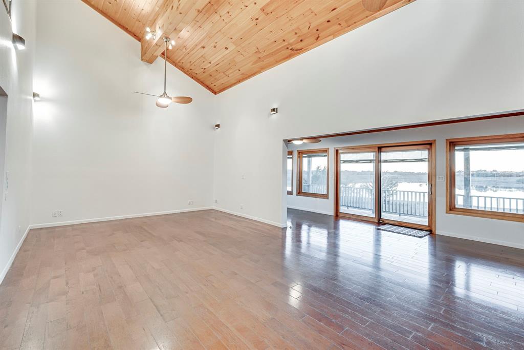 James Jackson - Residential