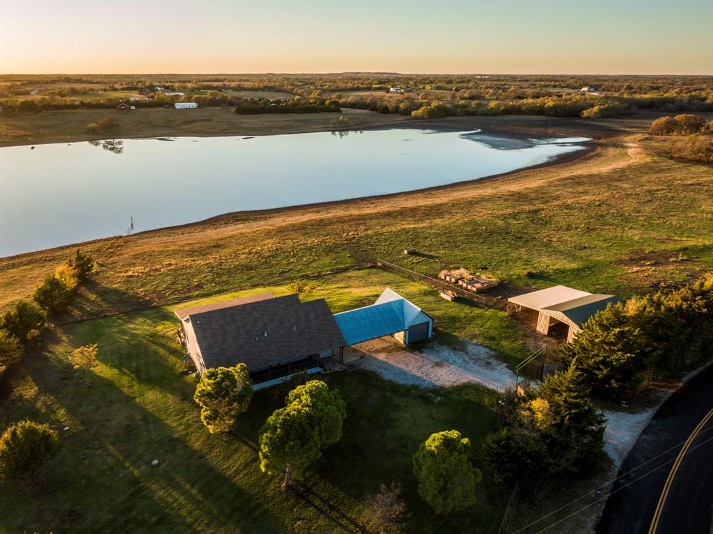 7163 County Road 573