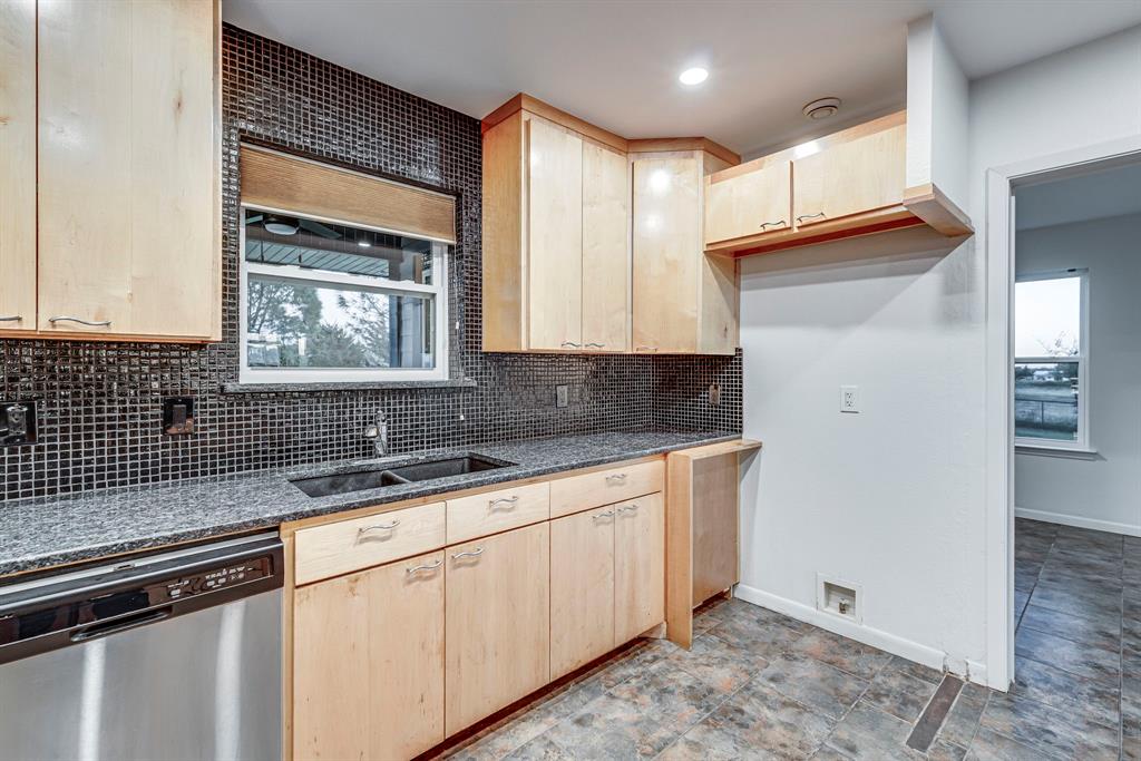 James Jackson - Residential