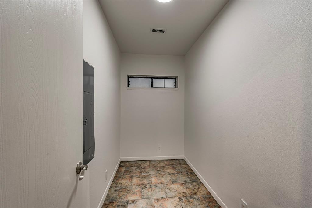 James Jackson - Residential