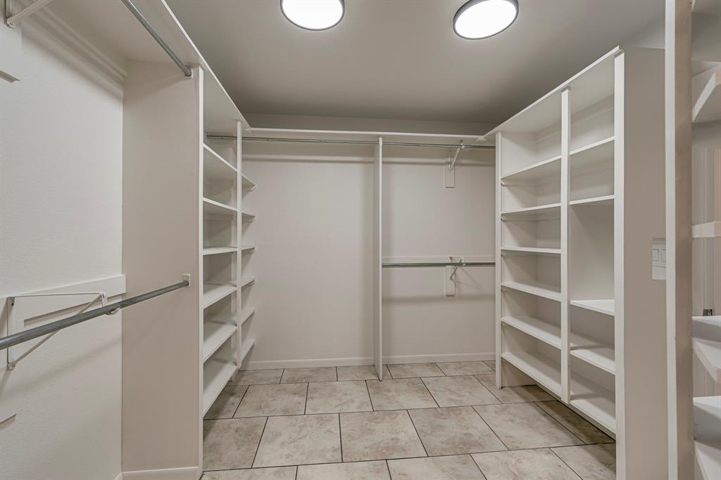 James Jackson - Residential