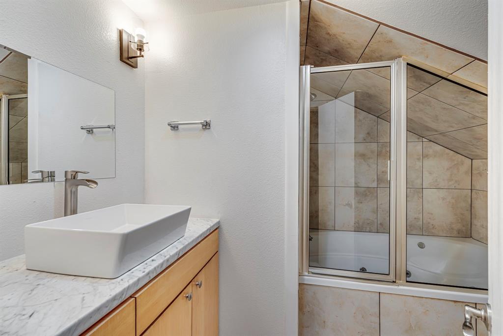 James Jackson - Residential