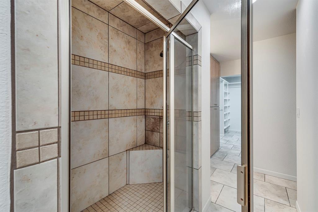 James Jackson - Residential