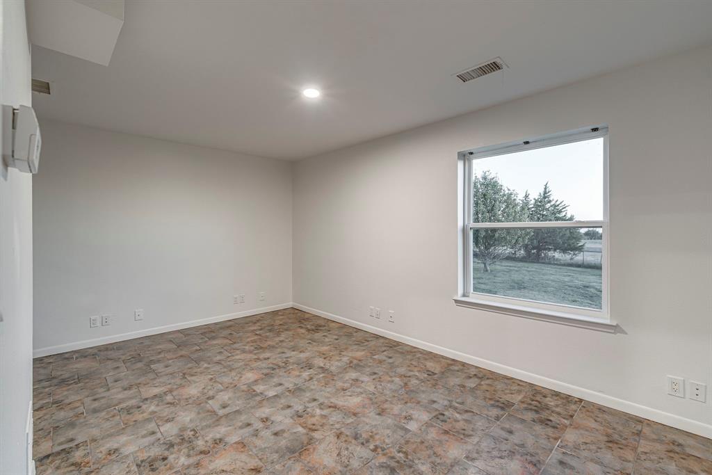 James Jackson - Residential