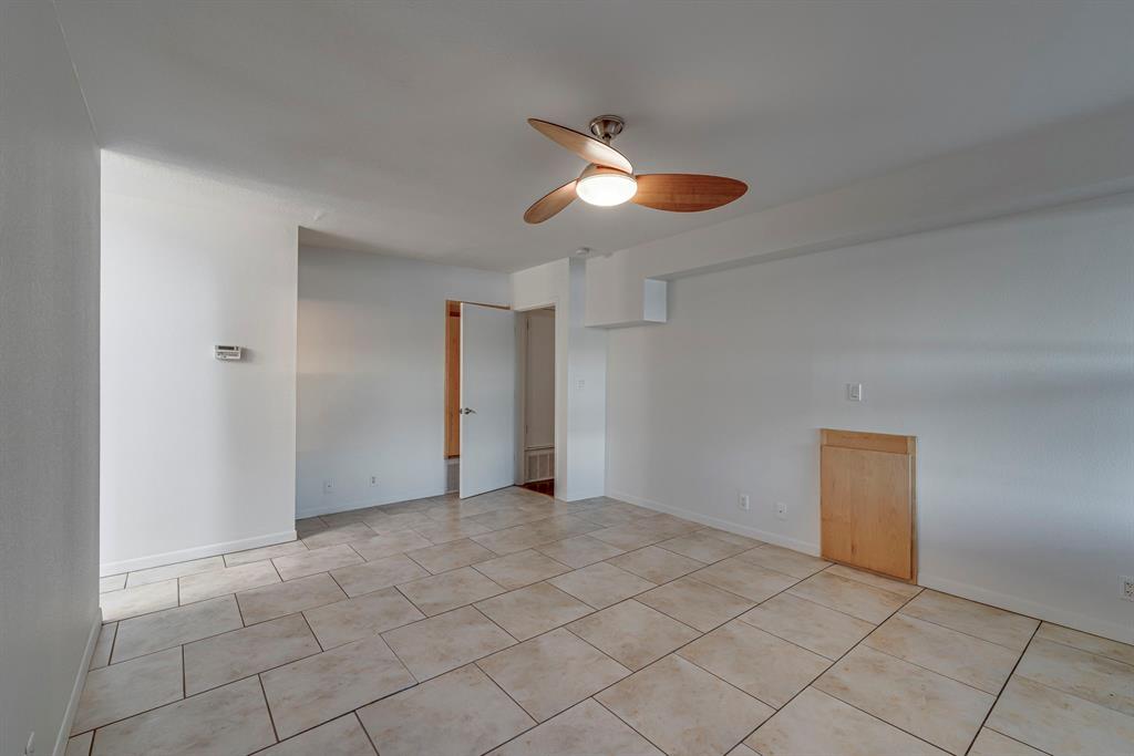 James Jackson - Residential