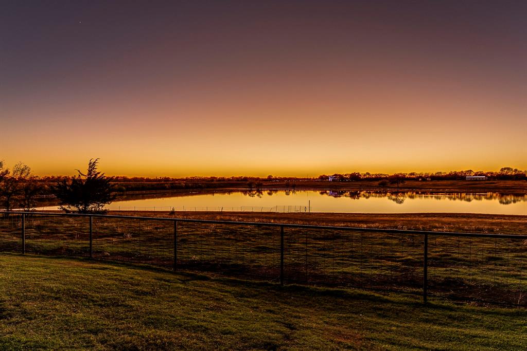 James Jackson - Residential