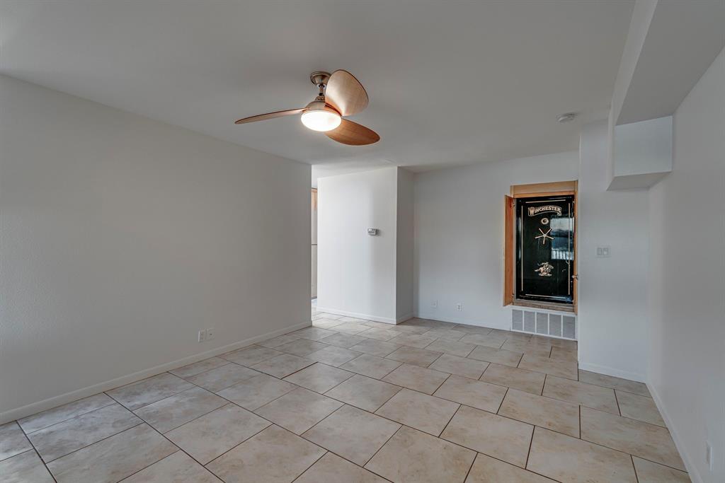 James Jackson - Residential