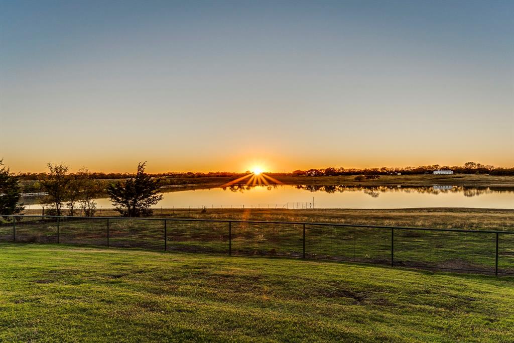James Jackson - Residential