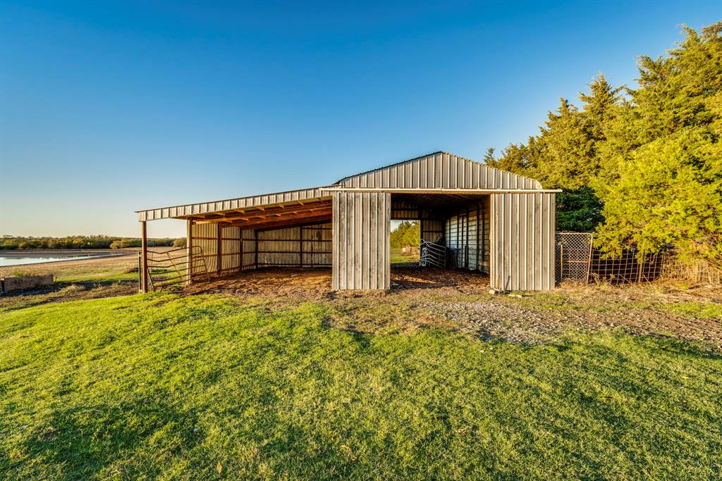 James Jackson - Residential