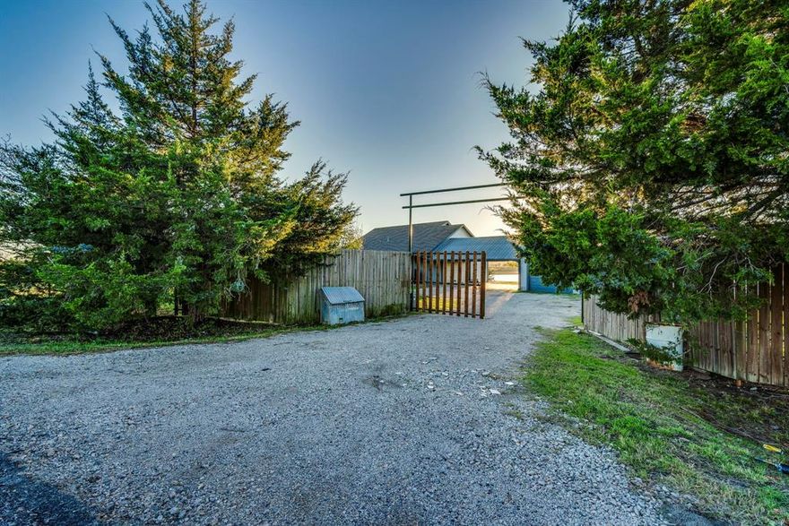 18 Acres of Private Paradise with Custom Home, Barn, and Lakefront Views

Escape to your own private retreat on 18 stunning acres, where country living meets modern convenience. This expansive property features a spacious, custom-designed, energy efficient home with a thoughtful layout that offers both comfort and style. Enjoy breathtaking sunsets right from your back porch, overlooking a serene private lake – a perfect spot for fishing, kayaking, or simply relaxing by the water.

The home boasts generous living spaces, with a large family room, a gourmet kitchen with modern finishes, and multiple bedrooms and bathrooms designed for ultimate comfort. Large windows frame the natural beauty surrounding you, creating a seamless indoor-outdoor experience. Home has spray foam insulation all throughout and also underneath the home as well. Enjoy your geothermal home with a bonus room to map out to your preferences. 

In addition to the home, you'll find a barn and workshop, ideal for hobbyists or those with a need for extra storage or workspace. The established green areas throughout the property offer plenty of room for gardening, outdoor activities, or livestock.

The property is accessed via a gated entryway, ensuring privacy and security. While offering the peace and tranquility of countryside living, it’s still just a short drive away from multiple towns and modern amenities, including shopping, dining, and top-rated schools.

This is a rare opportunity to own a private oasis that combines expansive land, a custom home, and incredible outdoor living. Schedule your private tour today!

***Recent damage to fence at front of property being repaired***