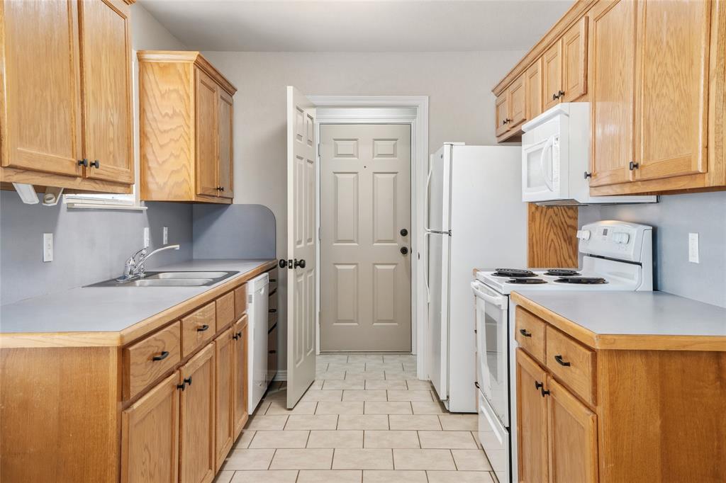 Mineral Heights Sub - Residential