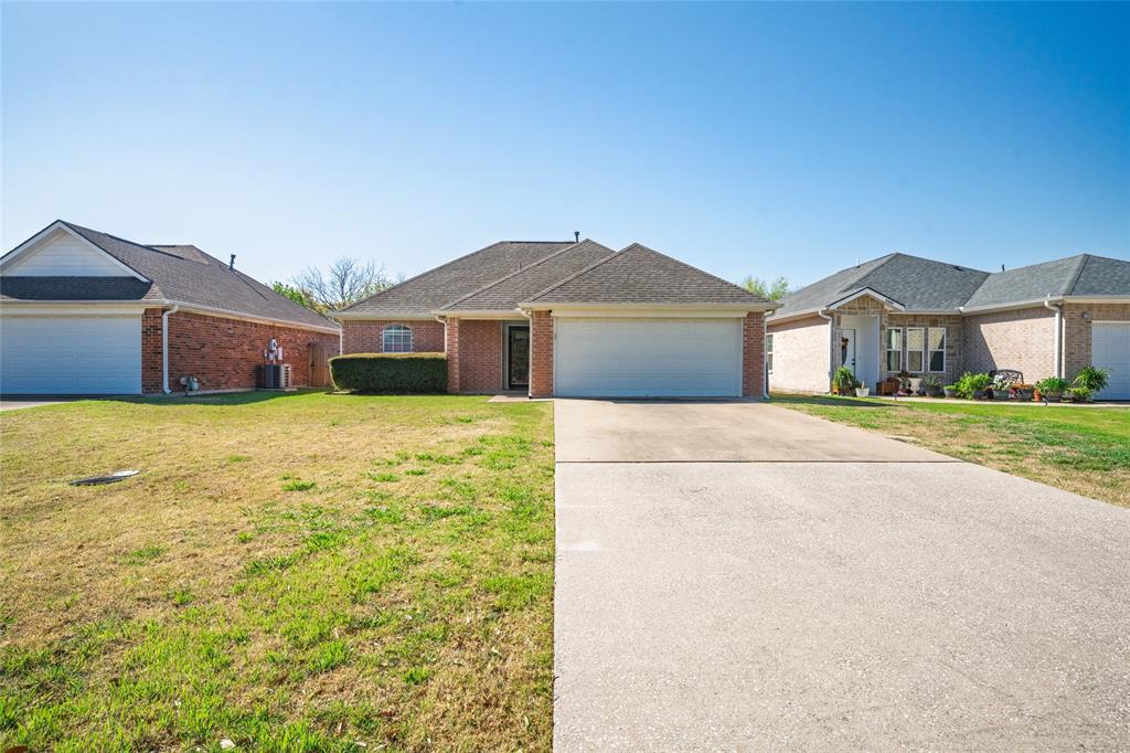 Mineral Heights Sub - Residential
