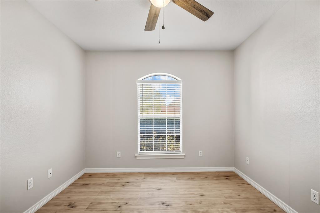 Mineral Heights Sub - Residential