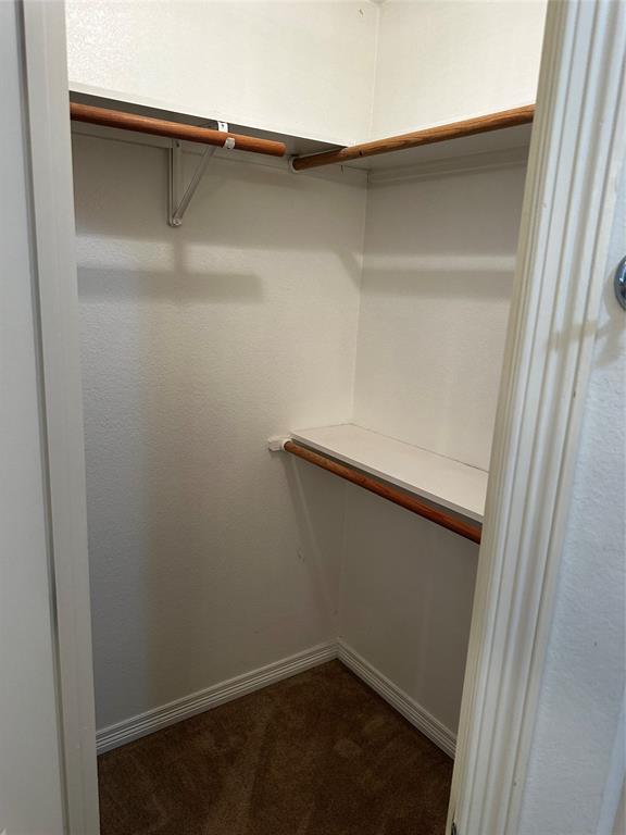 Mineral Heights Sub - Residential