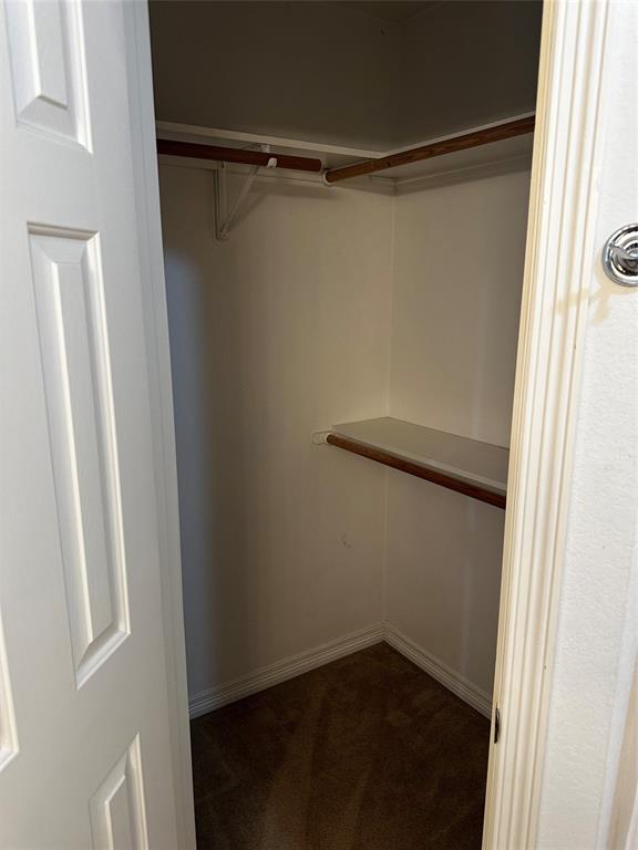 Mineral Heights Sub - Residential