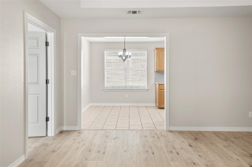 Mineral Heights Sub - Residential