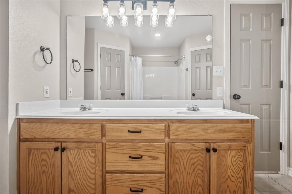 Mineral Heights Sub - Residential