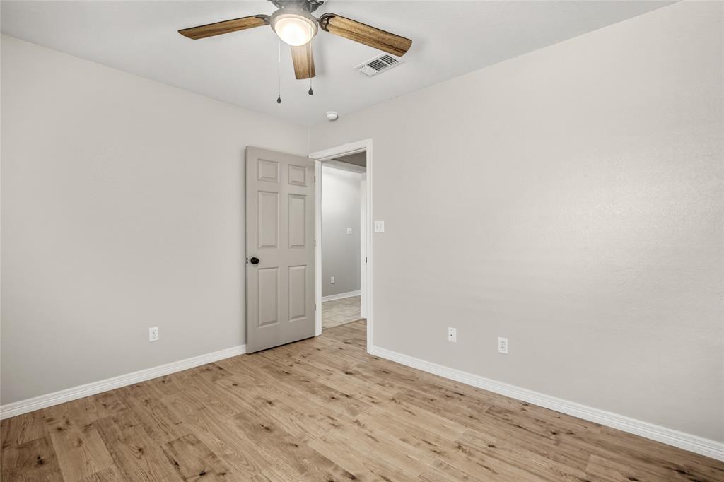 Mineral Heights Sub - Residential