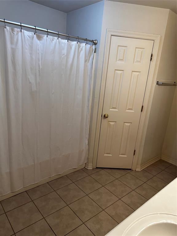 Mineral Heights Sub - Residential