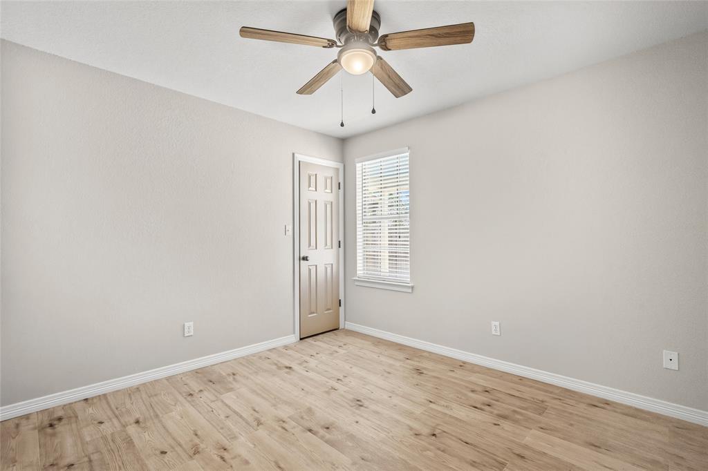 Mineral Heights Sub - Residential