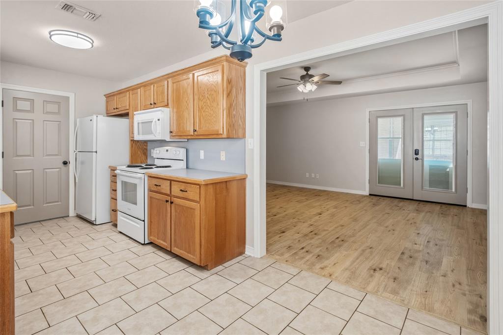 Mineral Heights Sub - Residential