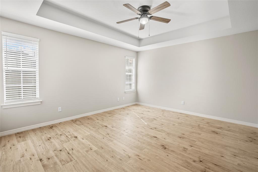 Mineral Heights Sub - Residential