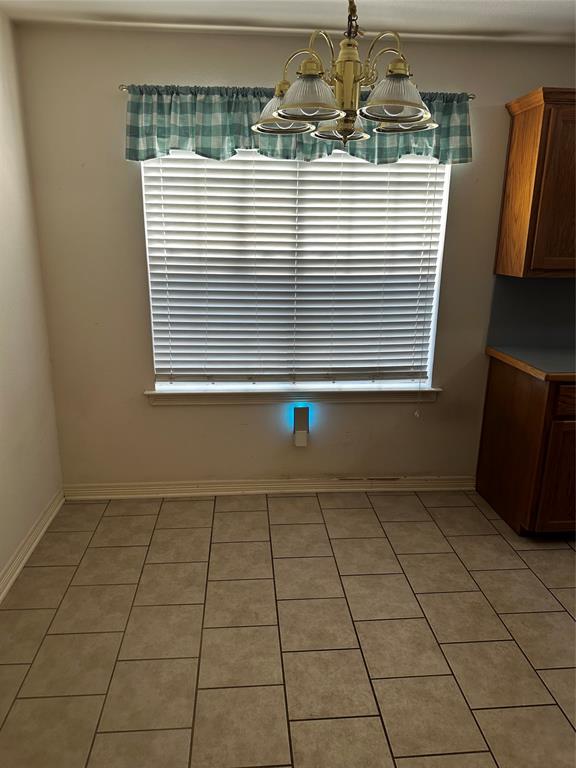 Mineral Heights Sub - Residential