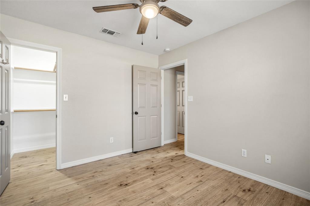 Mineral Heights Sub - Residential