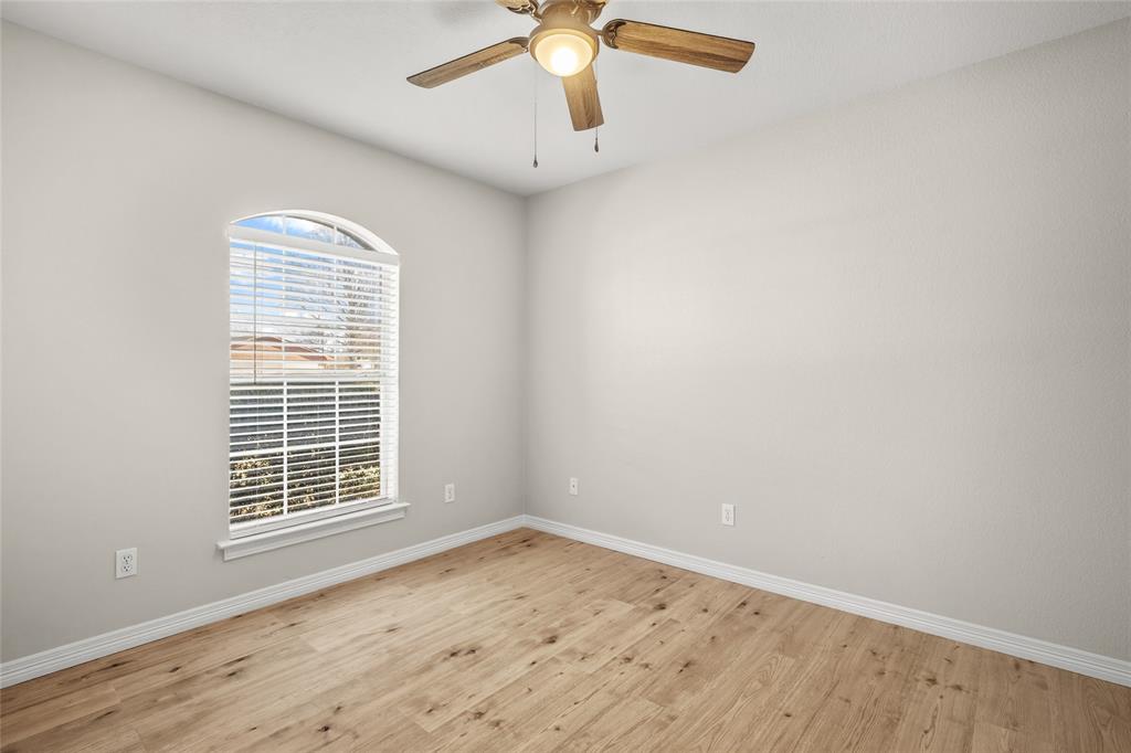 Mineral Heights Sub - Residential