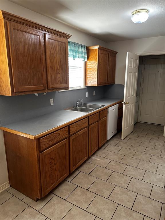 Mineral Heights Sub - Residential