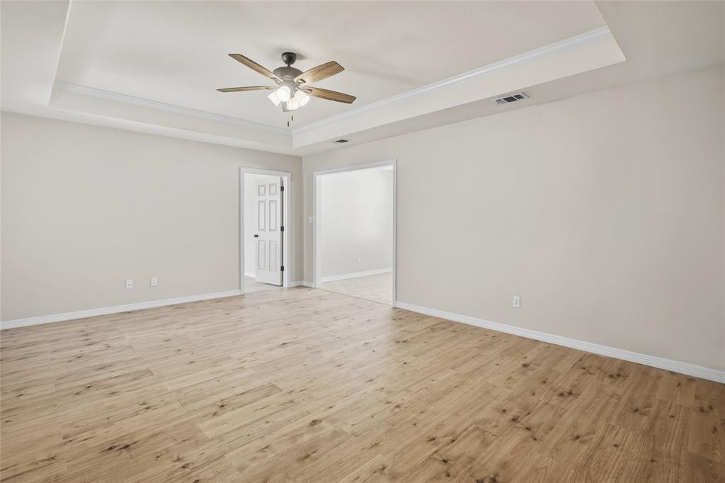 Mineral Heights Sub - Residential
