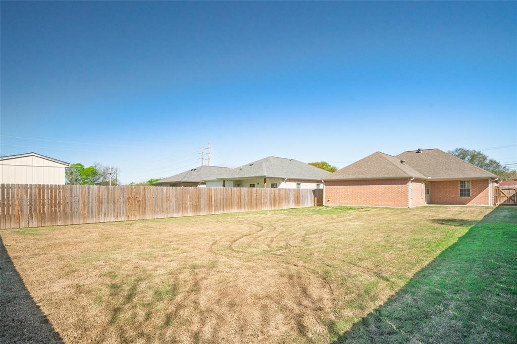 Mineral Heights Sub - Residential