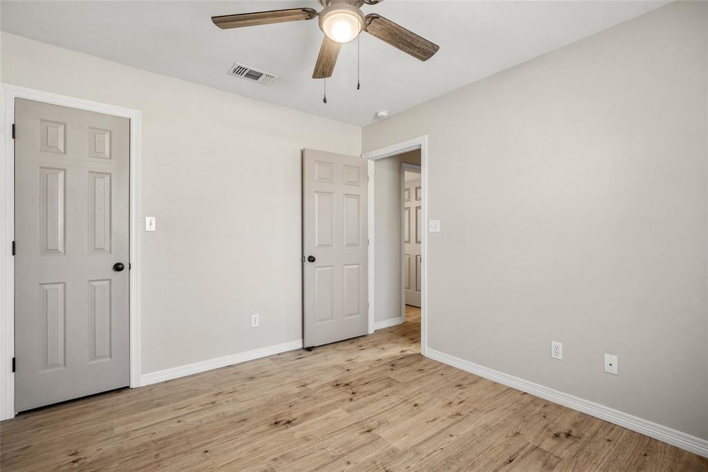 Mineral Heights Sub - Residential