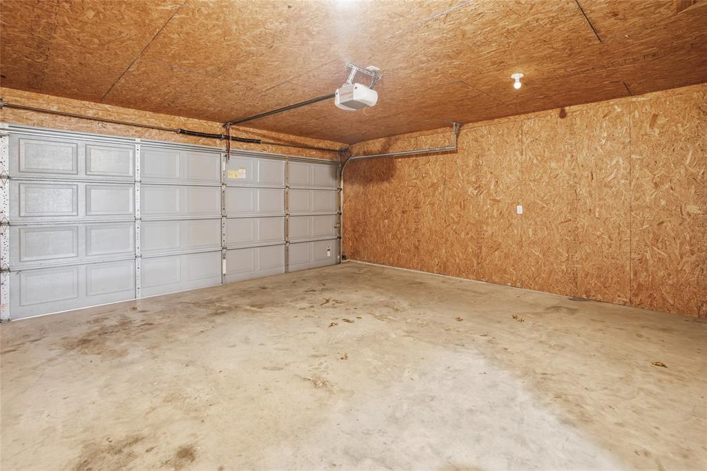 Mineral Heights Sub - Residential