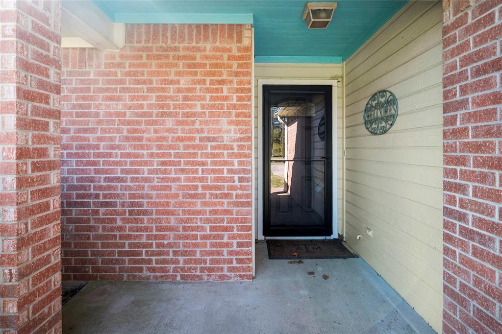 Mineral Heights Sub - Residential