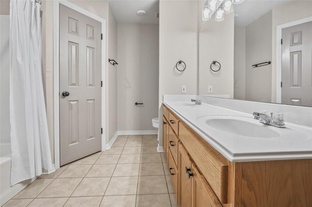 Mineral Heights Sub - Residential