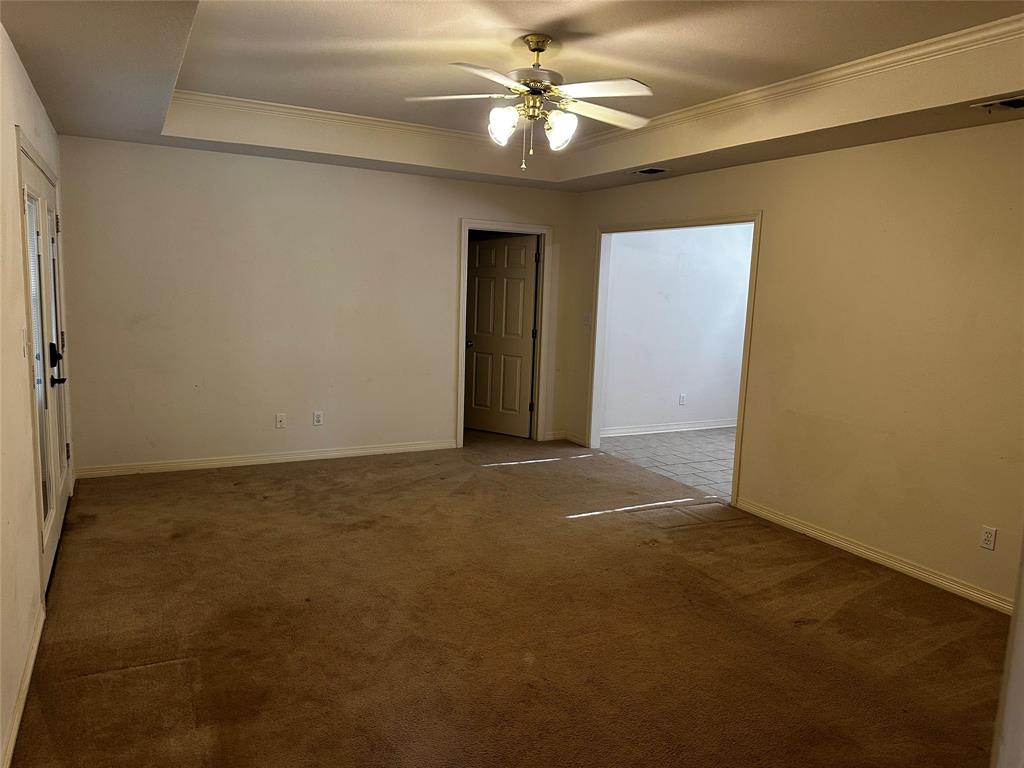 Mineral Heights Sub - Residential