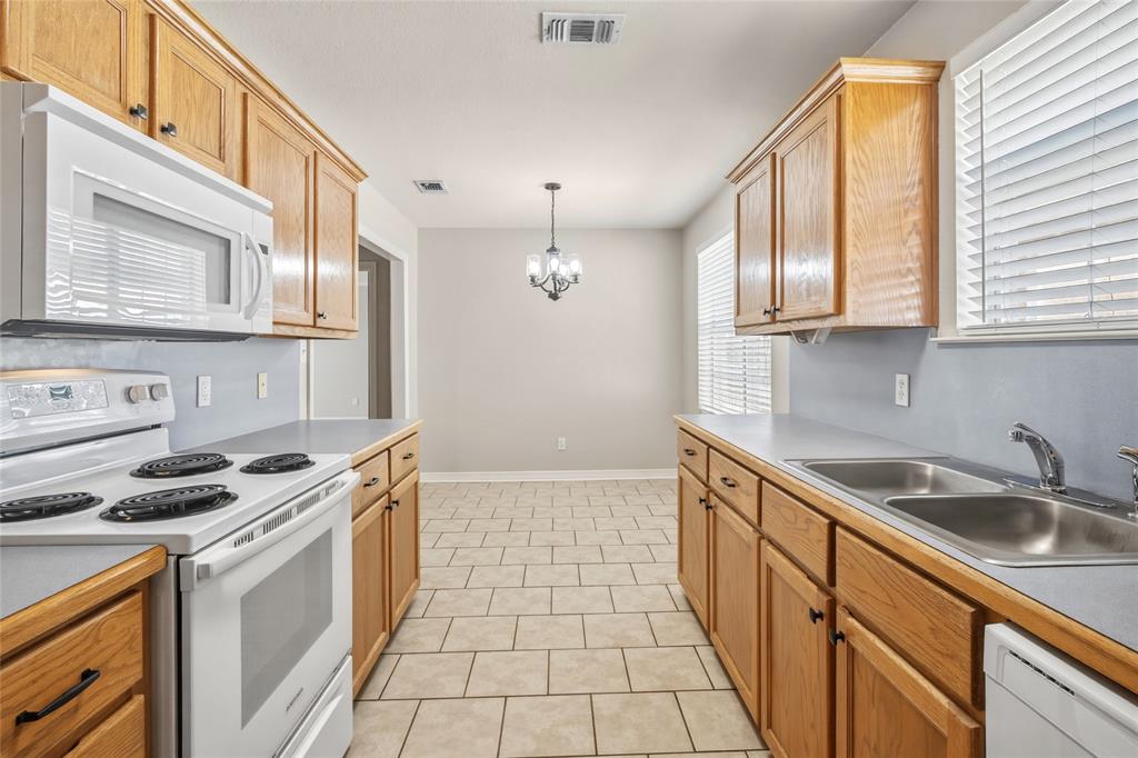 Mineral Heights Sub - Residential
