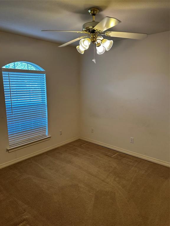 Mineral Heights Sub - Residential