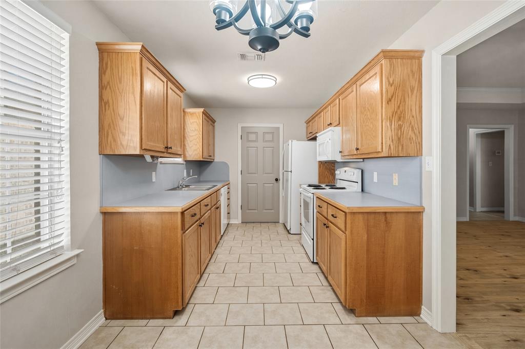 Mineral Heights Sub - Residential