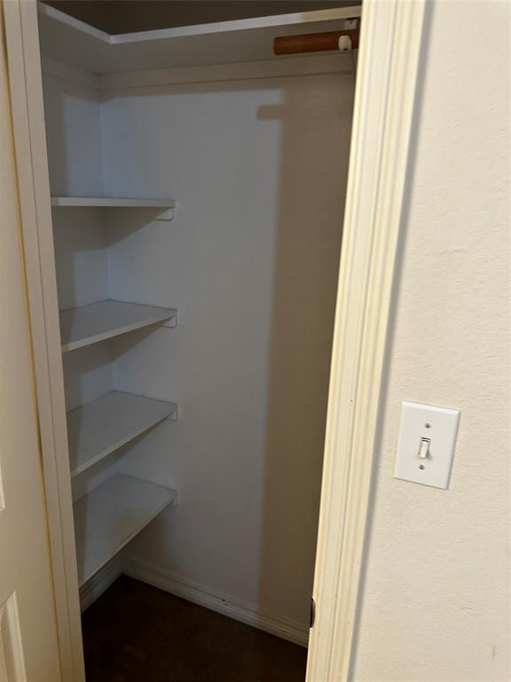 Mineral Heights Sub - Residential