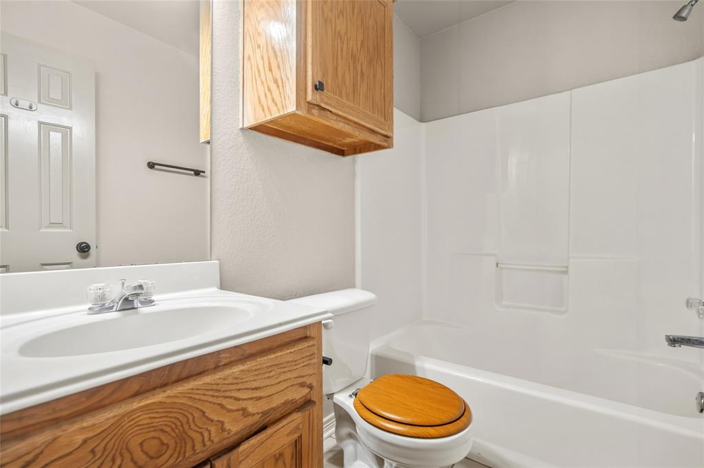 Mineral Heights Sub - Residential