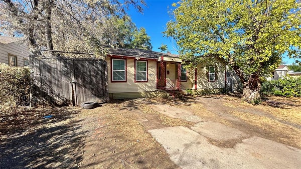 3557 PECOS ST, FORT WORTH, TX 76119 - Image 34d8ba362cd1eee2bacc437e65c8f95d/2654017741
