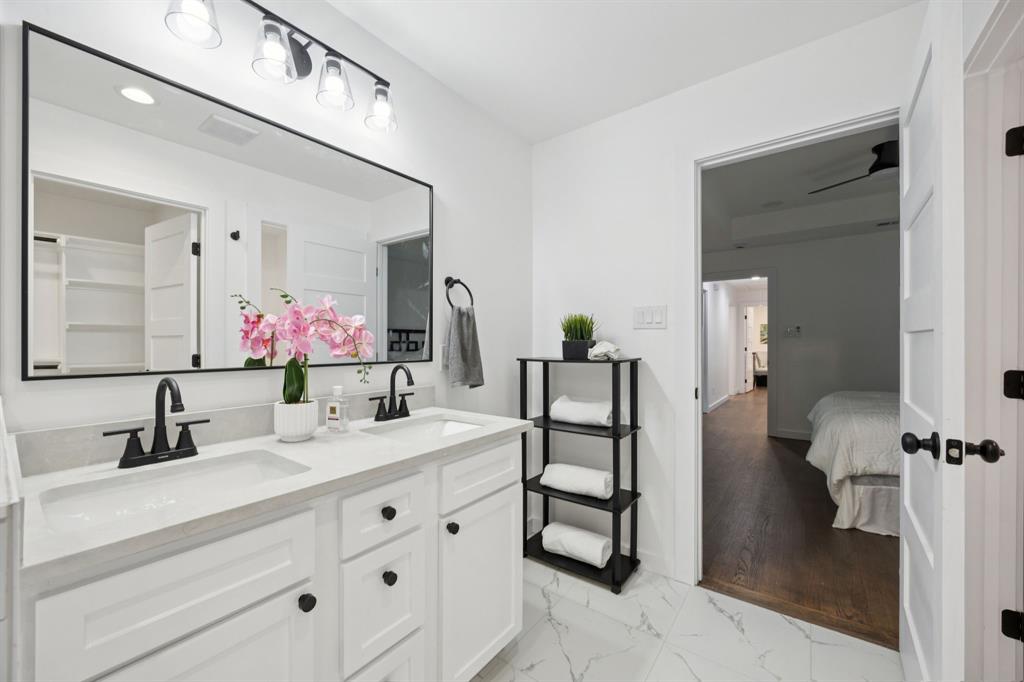 Caruth Terrace Add 01 - Residential