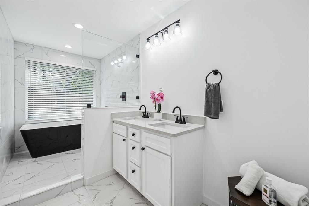 Caruth Terrace Add 01 - Residential